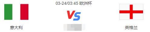 找到方法从这种情况中走出来是我的职责、工作。